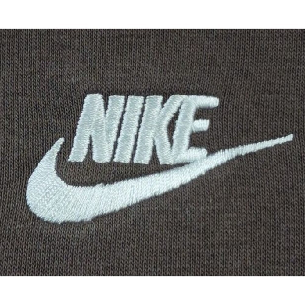 ⚫ Nike Men’s M Dri-FIT Pullover Hoodie Shirt Long Sleeve Performance Athletic - Picture 3 of 13